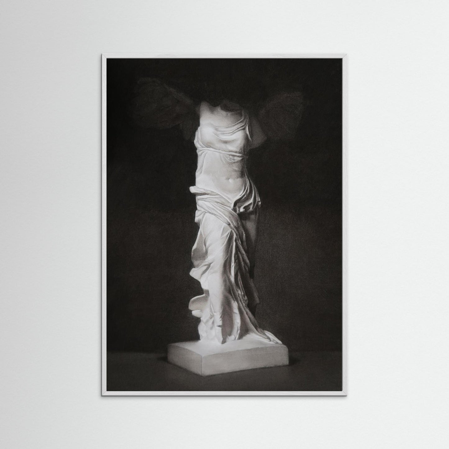 Nike | Goddess of Victory
