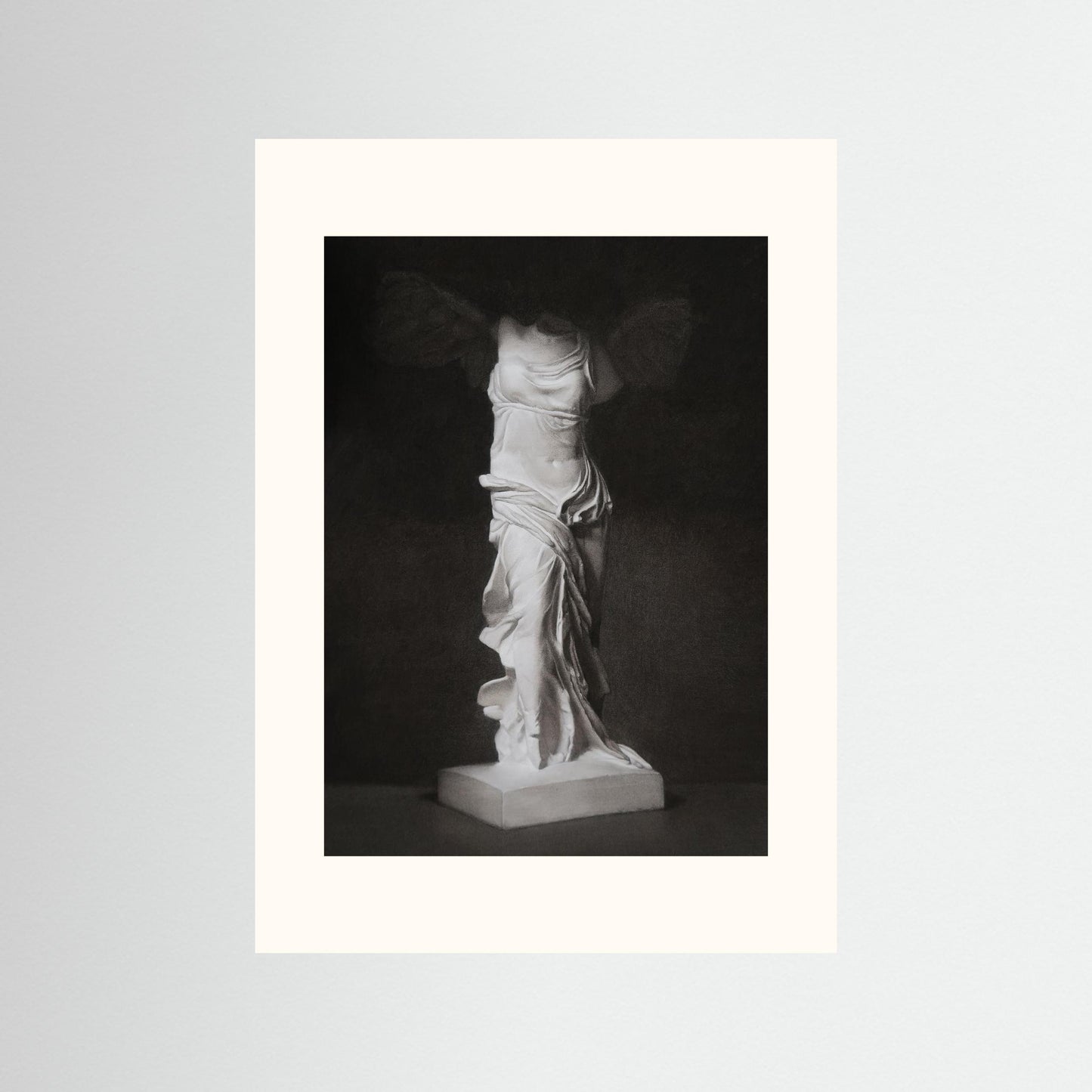 Nike | Goddess of Victory