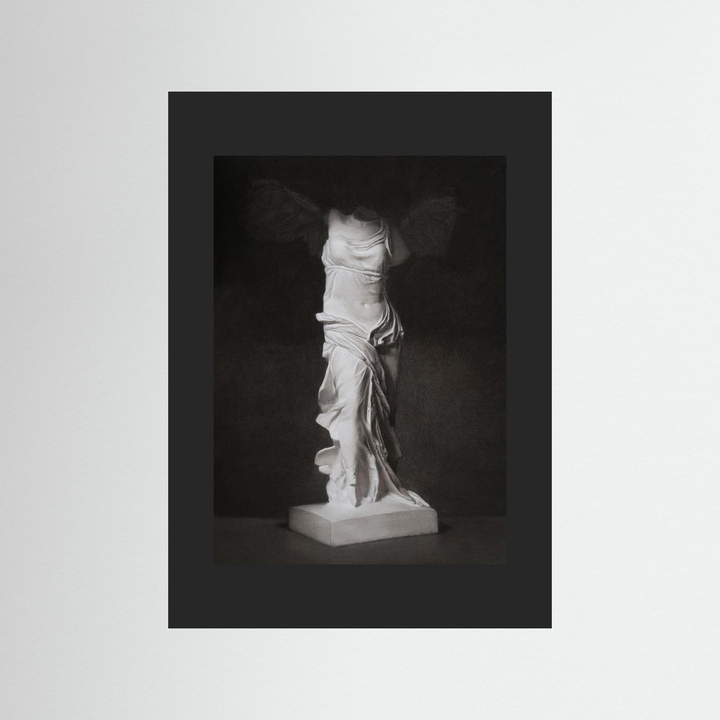 Nike | Goddess of Victory