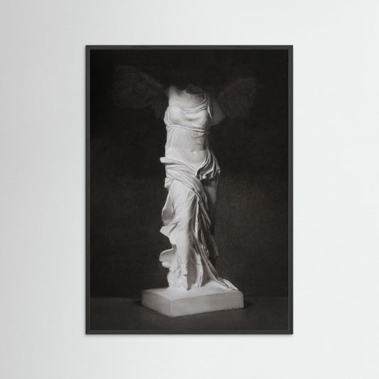 Nike | Goddess of Victory