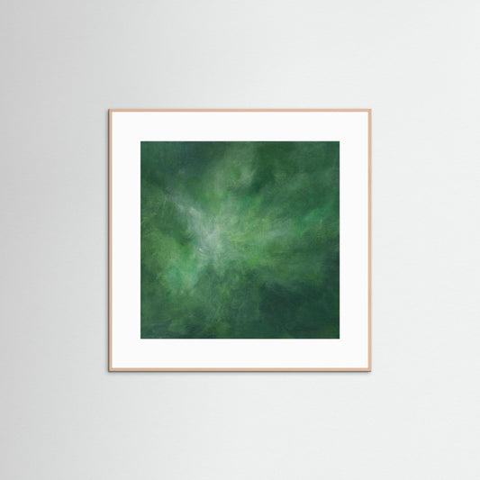 Aurora | Fine Art Print