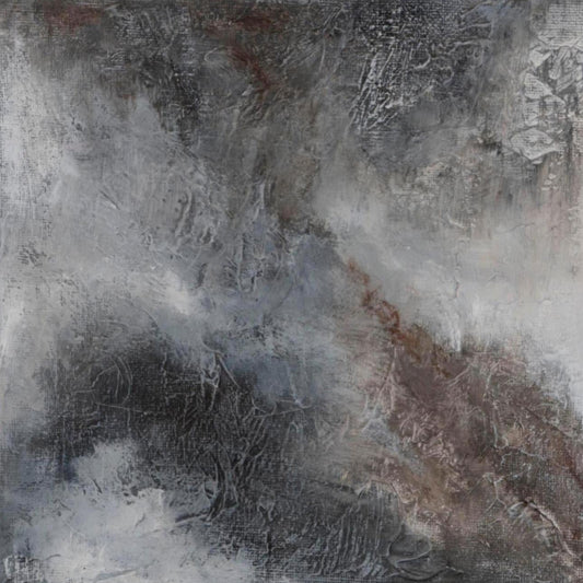 Earthbound Serenity | Fine Art Print