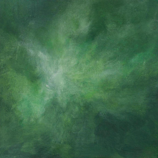 Aurora | Fine Art Print