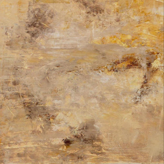 Arriving | Fine Art Print