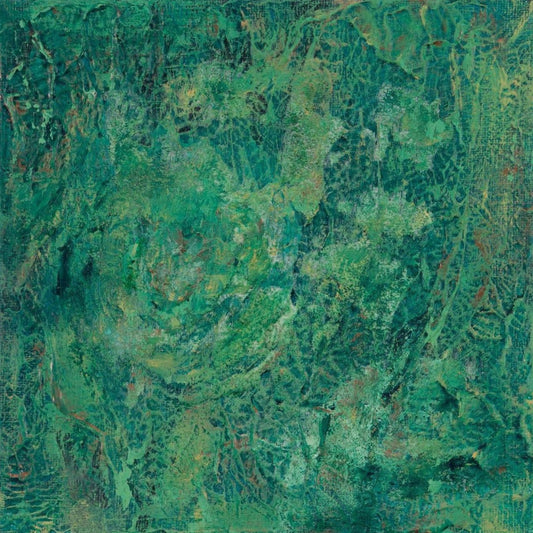 Magic Forrest | Fine Art Print