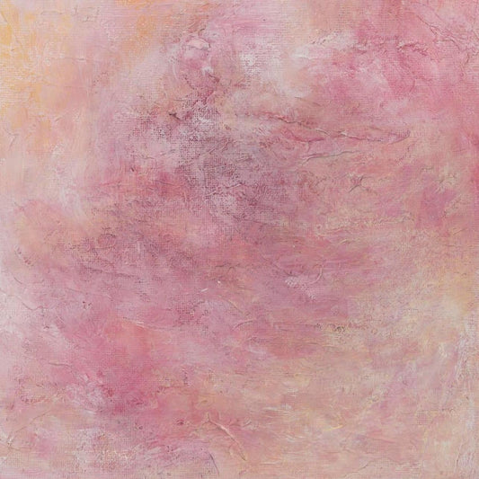 Save Haven | Fine Art Print